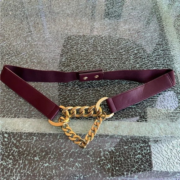 Anthropologie | Accessories | Anthropology Gold Chain  display picture 1